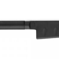 Normann Copenhagen designove noze na syry Pebble Cheese Knife 61446 normann copenhagen designove noze na syry pebble cheese knife