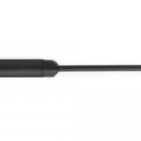 Normann Copenhagen designove vidlicky na syry Pebble Cheese Fork 61450 normann copenhagen designove vidlicky na syry pebble cheese fork