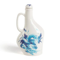 Seletti designove nadoby na olej Hana 183339 seletti designove nadoby na olej hana