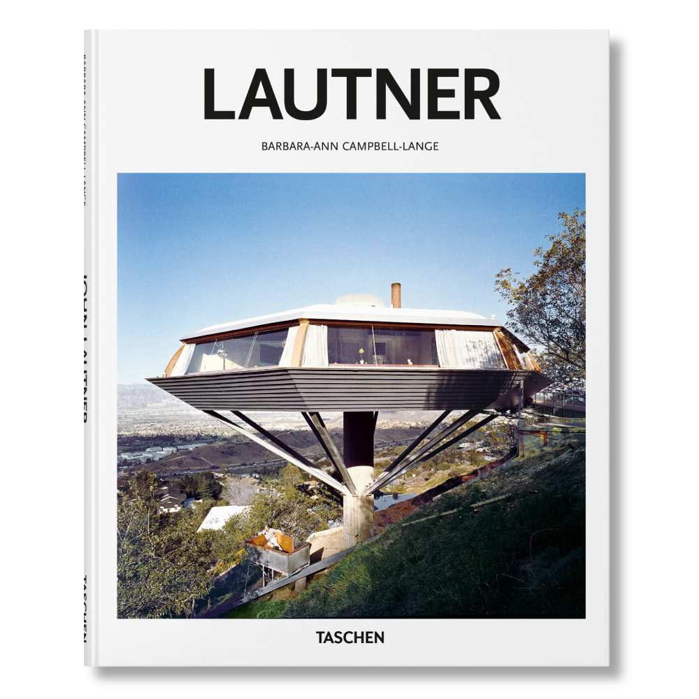 Taschen designove knihy Lautner 179527 taschen designove knihy lautner