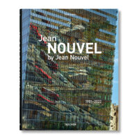 Taschen designove knihy Nouvel 182675 designove knihy nouvel