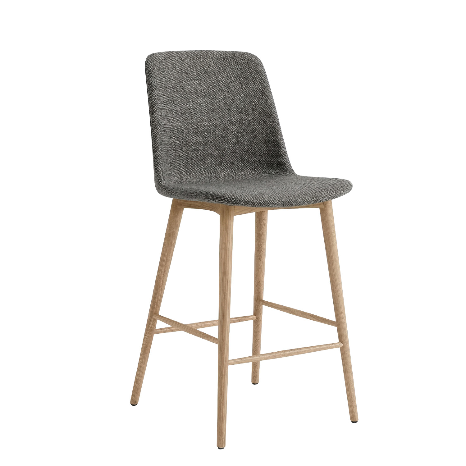 Tradition designove barozve zidle Rely Bar Chair High HW130 65 cm 190202 tradition designove barozve zidle rely bar chair high hw130 65 cm