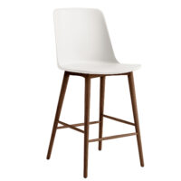 Tradition designove barozve zidle Rely Bar Chair High HW133 75 cm 190208 tradition designove barozve zidle rely bar chair high hw133 75 cm