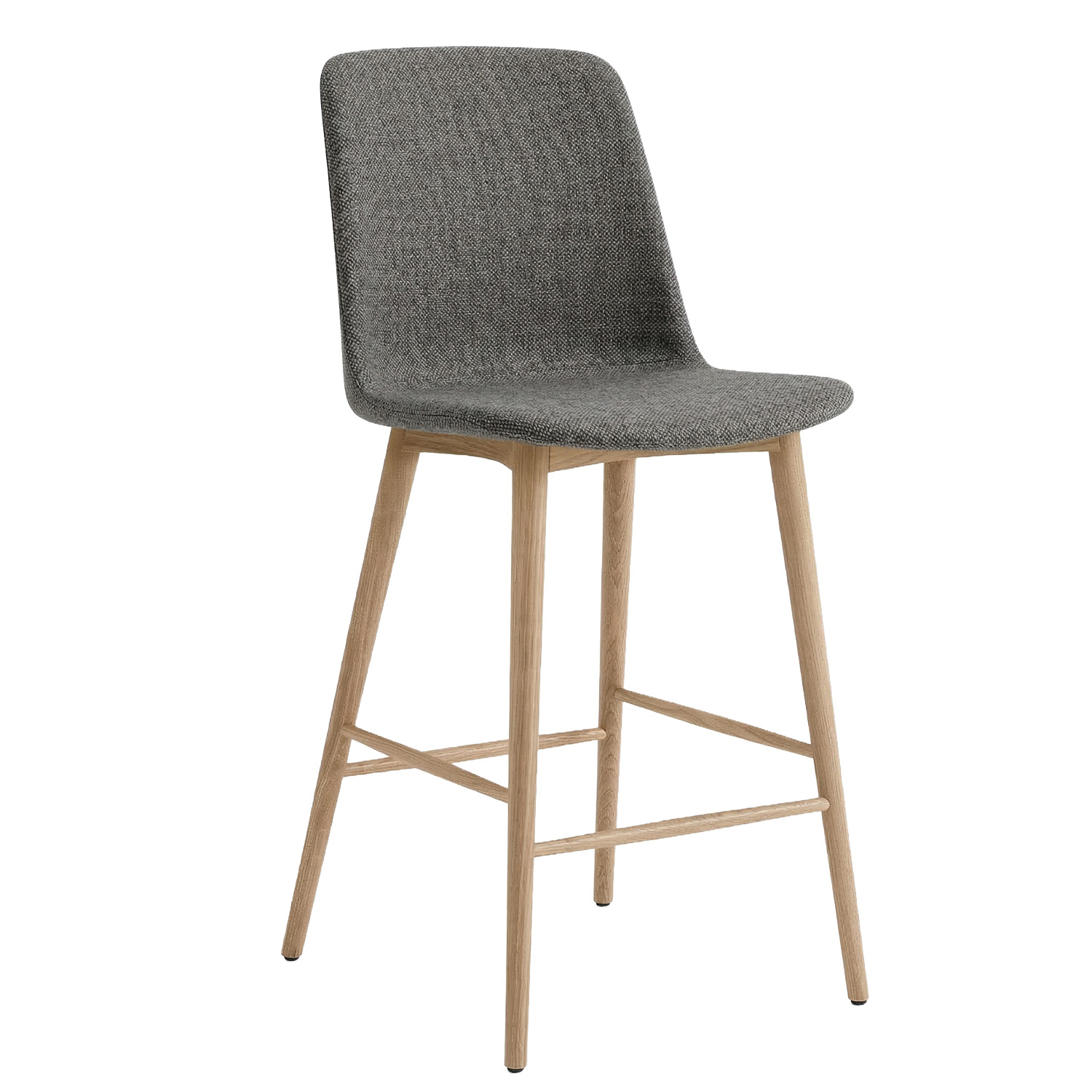 Tradition designove barozve zidle Rely Bar Chair High HW134 75 cm 190220 tradition designove barozve zidle rely bar chair high hw130 65 cm 20906