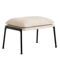 Tradition designove podnozky Muno Ottoman LN20 178697 tradition designove podnozky muno ottoman ln20