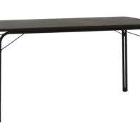 Tradition designove zahradni jidelni stoly Thorvald Dinning Table SC113 190344 tradition designove zahradni jidelni stoly thorvald dinning table sc113