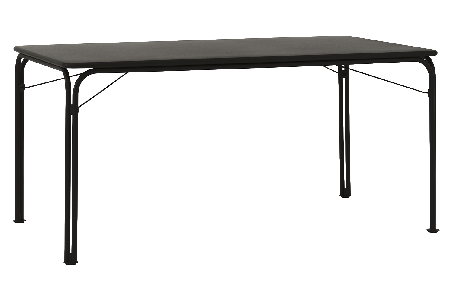 Tradition designove zahradni jidelni stoly Thorvald Dinning Table SC113 190344 tradition designove zahradni jidelni stoly thorvald dinning table sc113