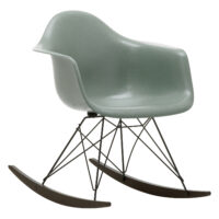 Vitra designova houpaci kresla RAR Fiberglass 185263 vitra designova houpaci kresla rar fiberglass