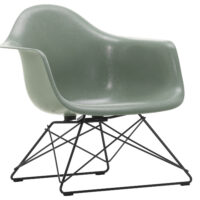Vitra designova kresla LAR Fiberglass 185282 vitra designova kresla lar fiberglass