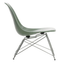 Vitra designova kresla LSR Fiberglass 185240 vitra designova kresla lsr fiberglass