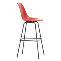 Vitra designove barove zidle Stool High Fiberglass vyska sedaku 79.5 cm 185316 vitra designove barove zidle stool high fiberglass vyska sedaku 79 5 cm