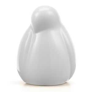 Vitra designove dekorace Resting Bird Small 171234 vitra designove dekorace resting bird small