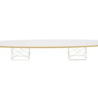 Vitra designove konferencni stoly Elliptical Table ETR 185046 vitra designove konferencni stoly elliptical table etr