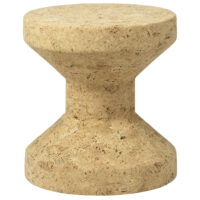 Vitra designove odkladaci stolky Cork Family A 185963 vitra designove odkladaci stolky cork family a