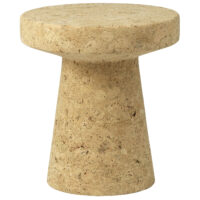 Vitra designove odkladaci stolky Cork Family C 185979 vitra designove odkladaci stolky cork family c