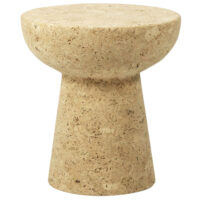 Vitra designove odkladaci stolky Cork Family D 185987 vitra designove odkladaci stolky cork family d