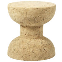 Vitra designove odkladaci stolky Cork Family E 185995 vitra designove odkladaci stolky cork family e