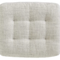 Vitra designove polstare Grand Sofa Backrest Pillow 60 79199 vitra designove polstare grand sofa pillow 60
