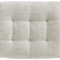 Vitra designove polstare Grand Sofa Backrest Pillow 70 79200 vitra designove polstare grand sofa pillow 60 12340
