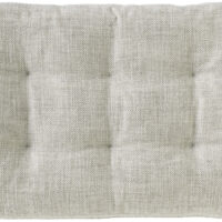 Vitra designove polstare Grand Sofa Backrest Pillow 90 79238 vitra designove polstare grand sofa pillow 90