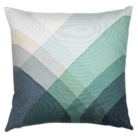 Vitra designove polstare Herringbone Pillows 185448 vitra designove polstare herringbone pillows 20456
