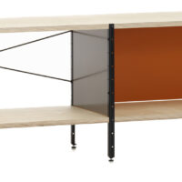 Vitra designove regaly ESU 1HU 163687 vitra designove regaly esu 1hu