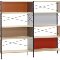 Vitra designove regaly ESU 4HU 138463 vitra designove regaly esu 4hu
