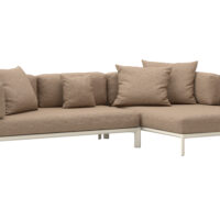 Vitra designove sedacky Anagram Sofa 2 Seater Chaise Lounge 174823 vitra designove sedacky anagram sofa 2 seater chaise lounge