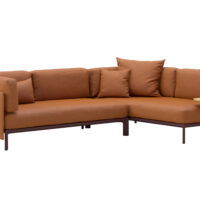 Vitra designove sedacky Anagram Sofa Corner Element Small 174898 vitra designove sedacky anagram sofa corner element small