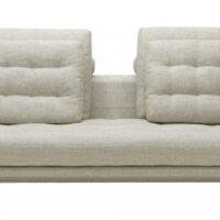 Vitra designove sedacky Grand Sofa 3 cena bez polstaru 38751 vitra designove sedacky grand sofa 3 7581