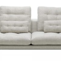 Vitra designove sedacky Grand Sofa 3 open cena bez polstaru 38799 vitra designove sedacky grand sofa 3 open