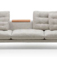 Vitra designove sedacky Grand Sofa 3.5 cena bez polstaru 38341 vitra designove sedacky grand sofa 3