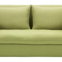 Vitra designove sedacky Mariposa sirka 180 cm 38394 vitra designove sedacky mariposa sirka 180 cm