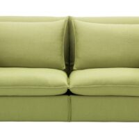Vitra designove sedacky Mariposa sirka 211 cm 38406 vitra designove sedacky mariposa sirka 211 cm