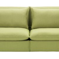 Vitra designove sedacky Mariposa sirka 238 cm 38417 vitra designove sedacky mariposa sirka 211 cm 7536