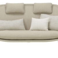 Vitra designove sedacky Slow Sofa 184930 vitra designove sedacky slow sofa