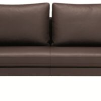 Vitra designove sedacky Suita sirka 188 cm 2356 vitra sedacky suita sirka 188 cm designove sedacky