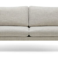 Vitra designove sedacky Suita sirka 233 cm 132115 vitra sedacky suita sirka 233 cm designove sedacky