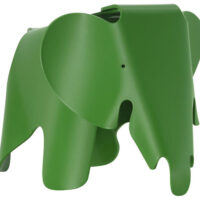 Vitra designove stolicky Eames Elephant 138071 vitra stolicky eames elephant designove detske stolicky