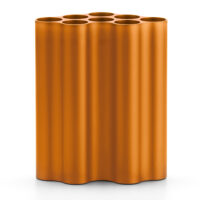 Vitra designove vazy Nuage Medium 151694 vitra designove vazy nuage medium