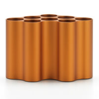 Vitra designove vazy Nuage Small 151689 6677