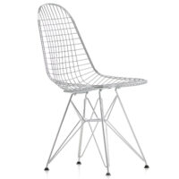 Vitra designove zidle DKR 136346 vitra zidle dkr designove zidle