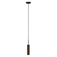 Vyprodej Audo Copenhagen designova zavesna svitidla Tubulaire Pendant Lamp 24 183067 vyprodej audo copenhagen designova zavesna svitidla tubulaire pendant lamp 24