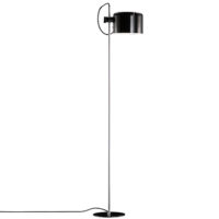Vyprodej Oluce designove stojaci lampy Coupe Floor Lamp Zbozi vraceno z pronajmu 186868 vyprodej oluce designove stojaci lampy coupe floor lamp