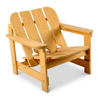 Weltevree designova zahradni kresla Picket Armchair 188848 weltevree designova zahradni kresla picket armchair