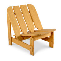 Weltevree designova zahradni kresla Picket Chair 188839 weltevree designova zahradni kresla picket chair