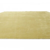 tradition designove koberce The Moor AP6 240 x 240 cm 56130 tradition koberce the moor designove koberce