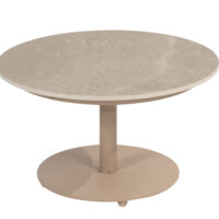4Seasons Outdoor designove konferencni stoly Boaz Coffee Table 60 x 35 175333 4seasons outdoor designove konferencni stoly boaz coffee table 60 x 35
