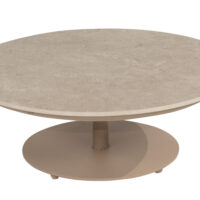 4Seasons Outdoor designove konferencni stoly Boaz Coffee Table 80 x 30 175332 4seasons outdoor designove konferencni stoly boaz coffee table 80 x 30