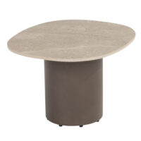 4Seasons Outdoor designove zahradni konferencni stoly Sofie Coffee Table 50 x 60 x 35 176031 4seasons outdoor designove zahradni konferencni stoly sofie coffee table 50 x 60 x 35